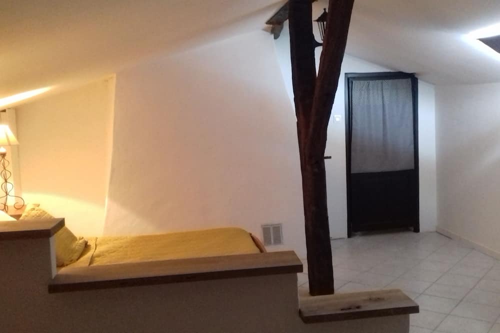 Photo of Bedroom in Montagrier