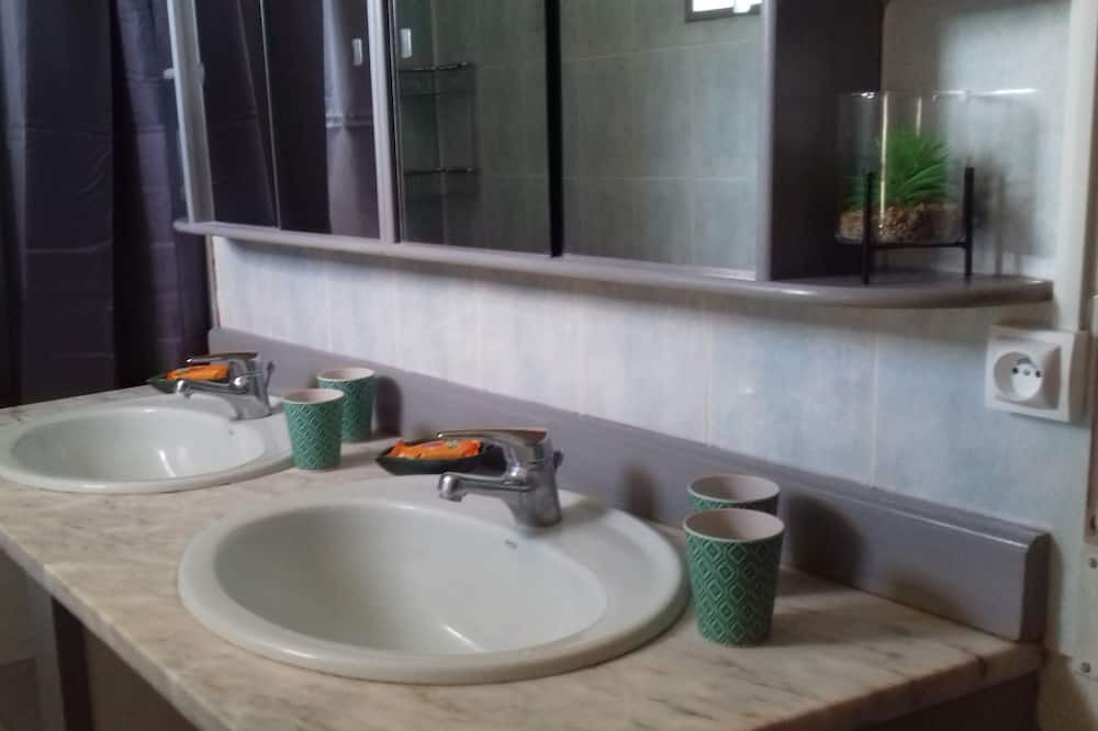 Photo of Others in Montagrier