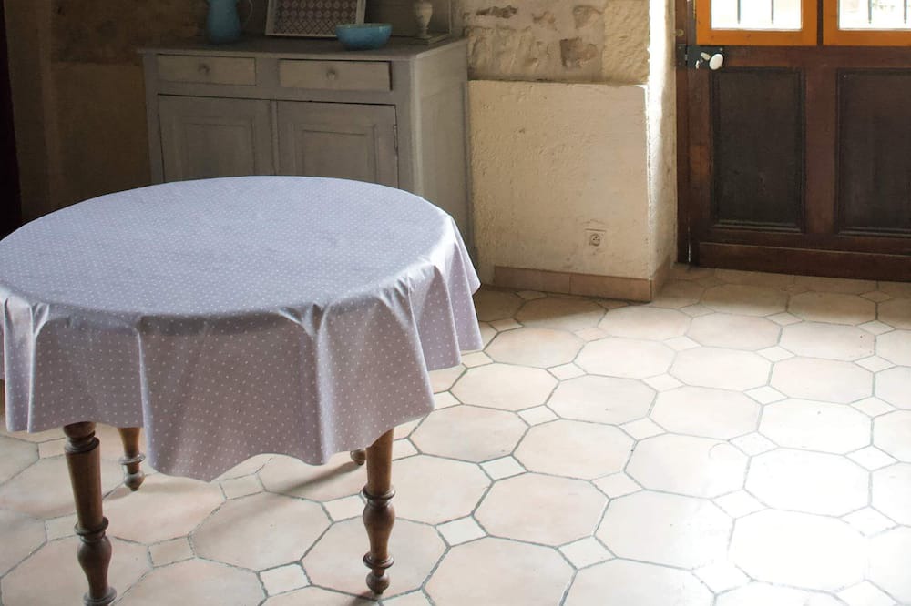 Photo of Others in Montagrier