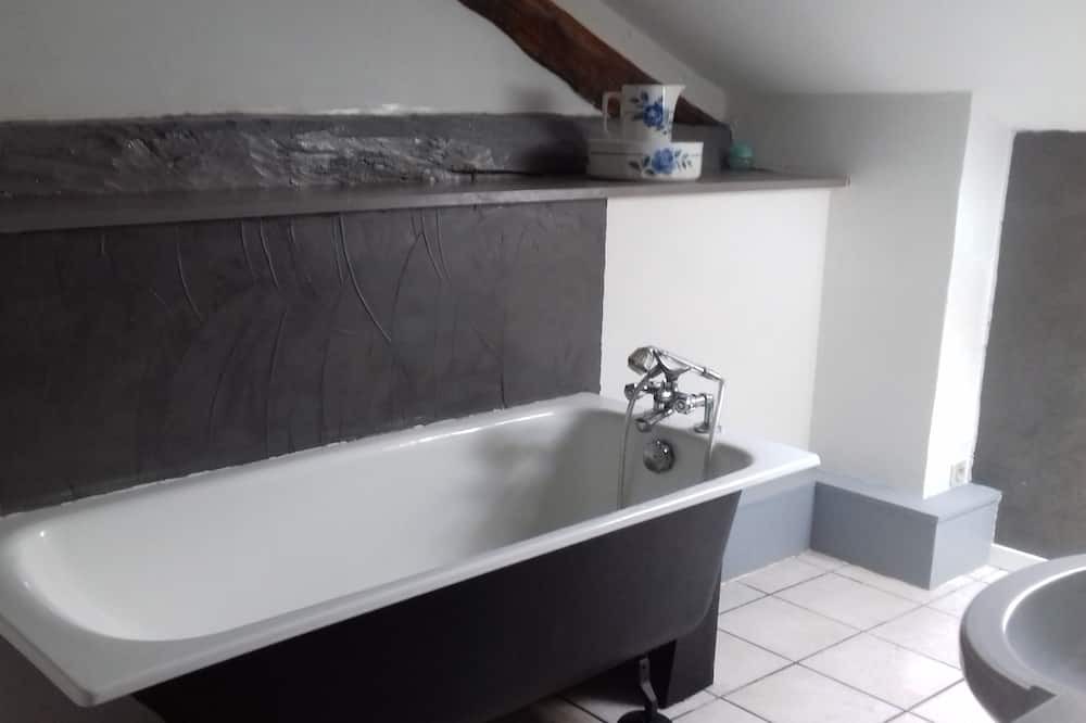 Photo of Others in Montagrier