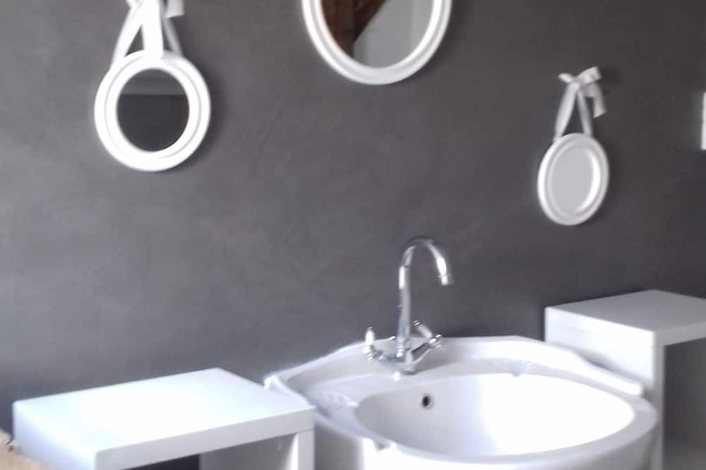 Photo of Others in Montagrier