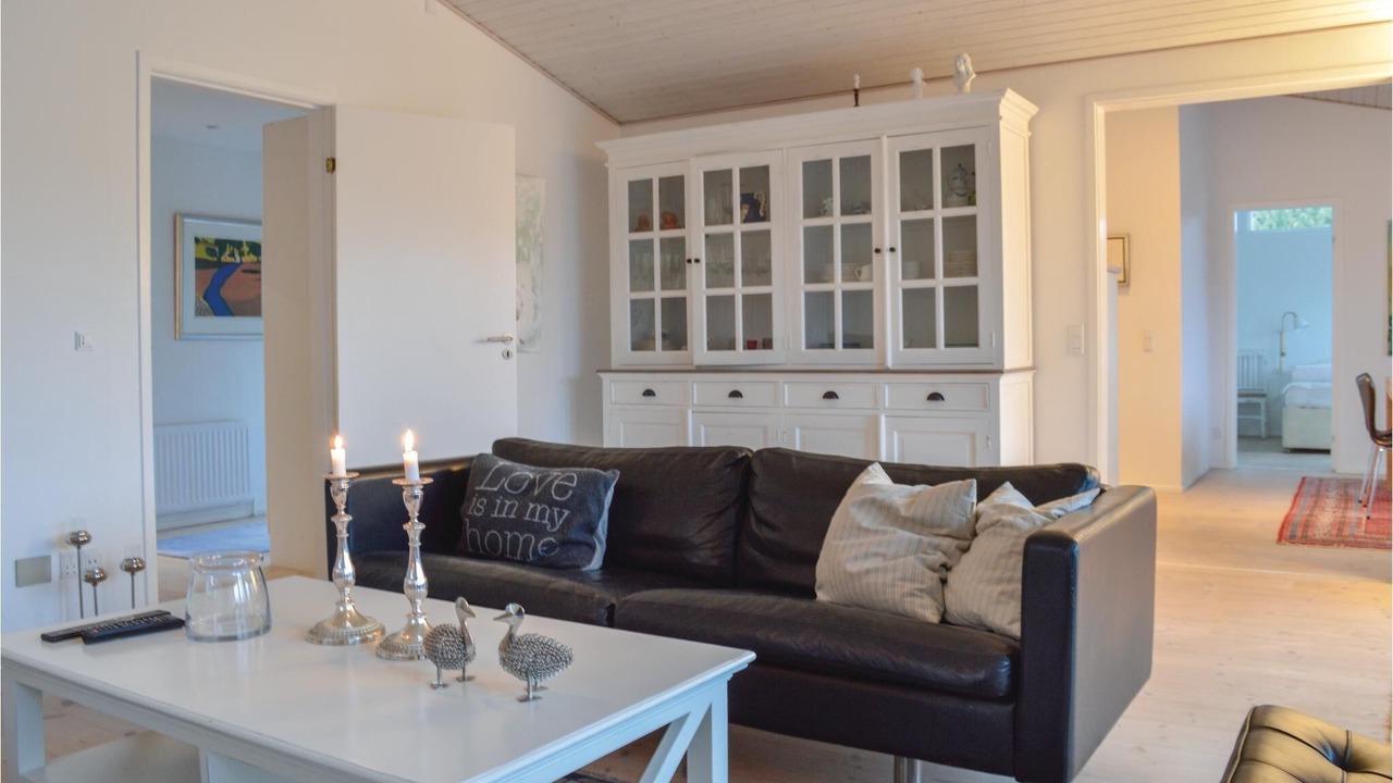 Photo of Others in Hornbaek