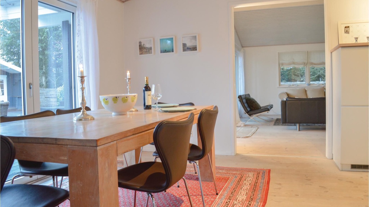 Photo of Others in Hornbaek