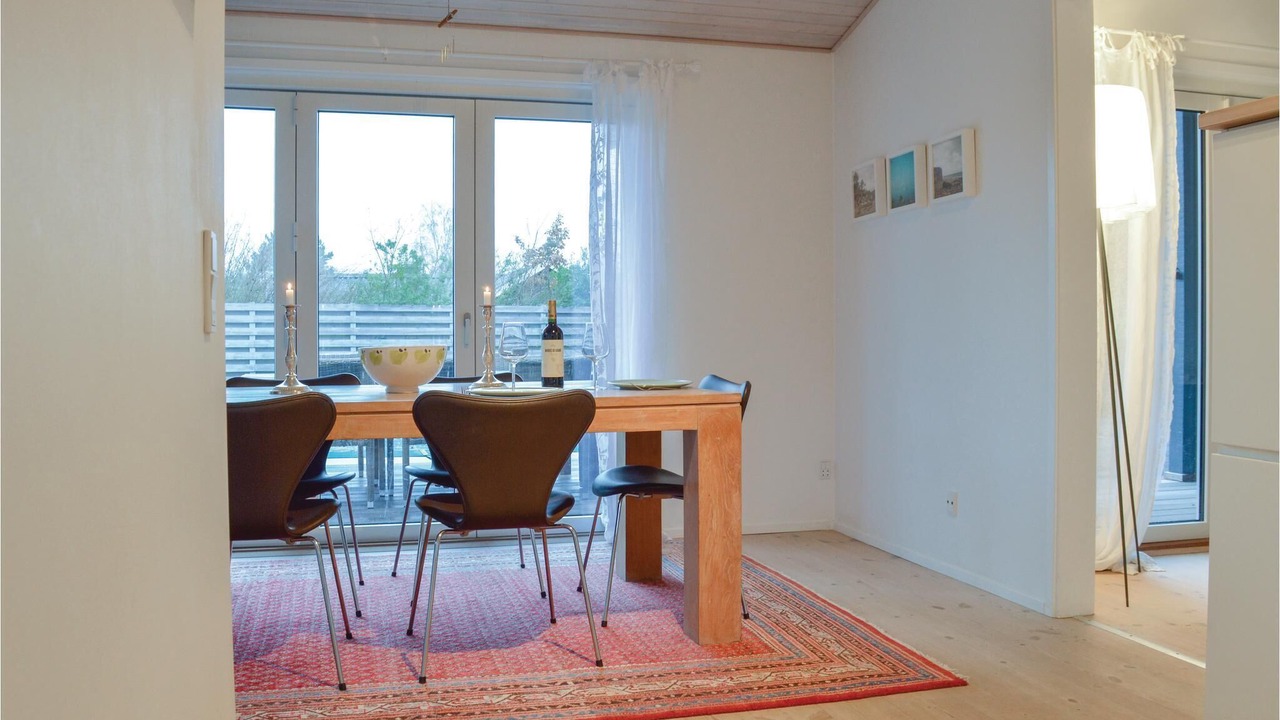 Photo of Others in Hornbaek