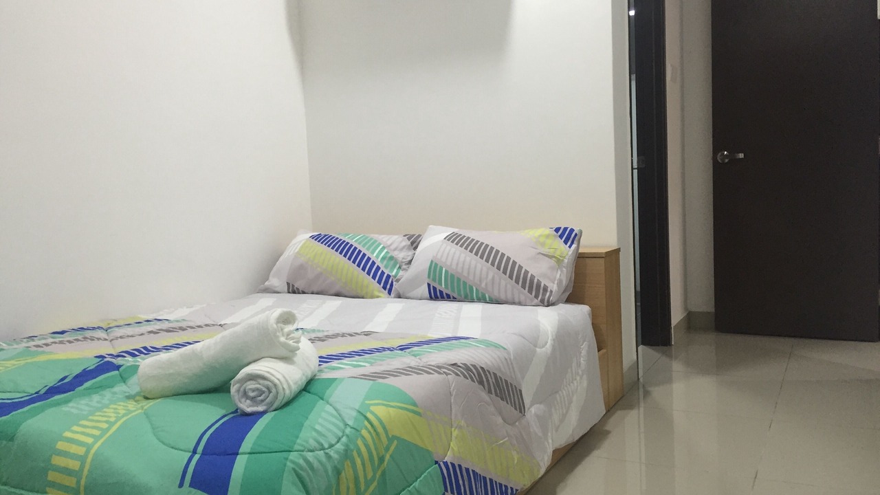 Photo of Others in Kampung Kuchai