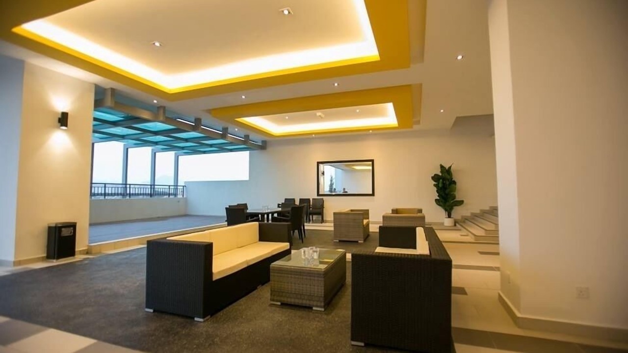 Photo of Others in Kampung Kuchai