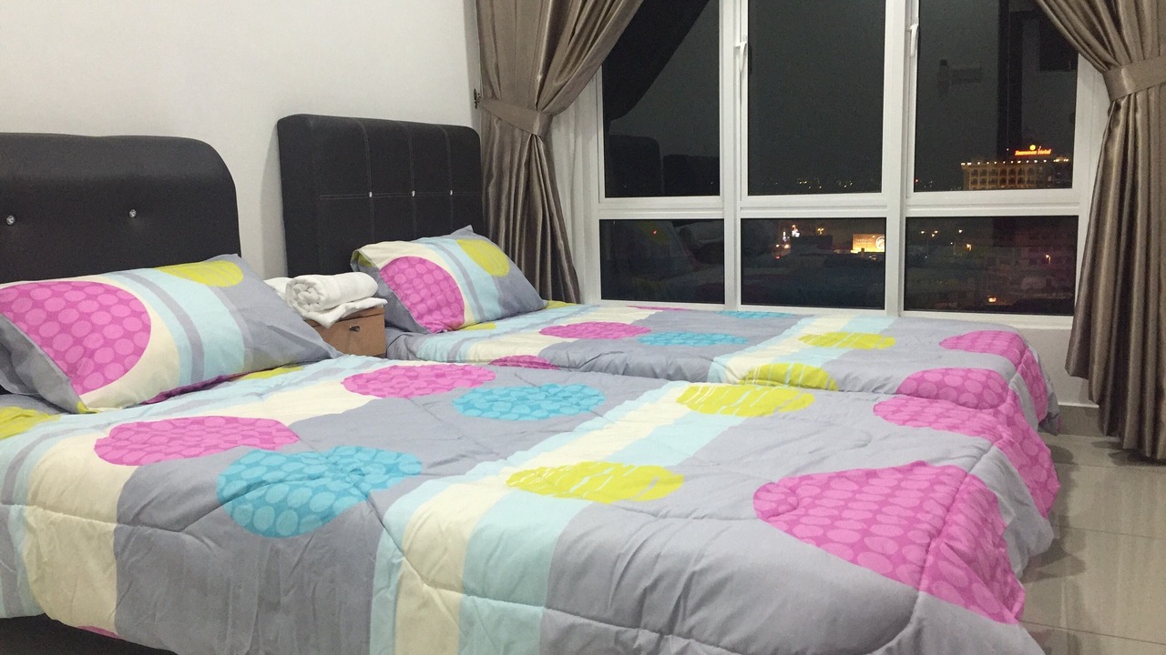 Photo of Others in Kampung Kuchai