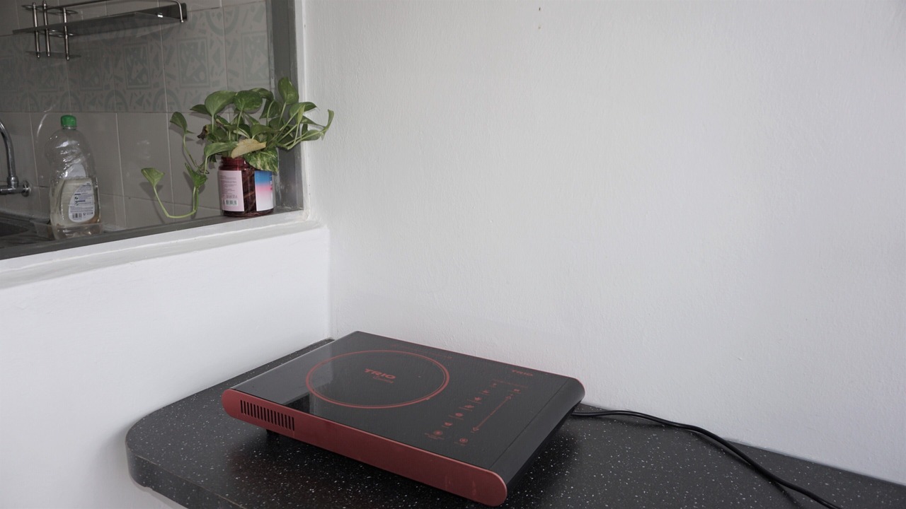 Photo of Others in Seremban