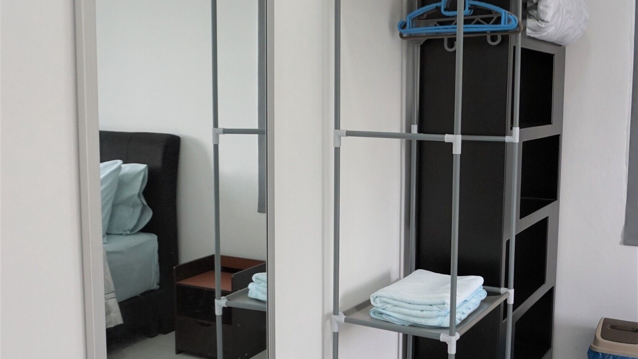 Photo of Others in Seremban