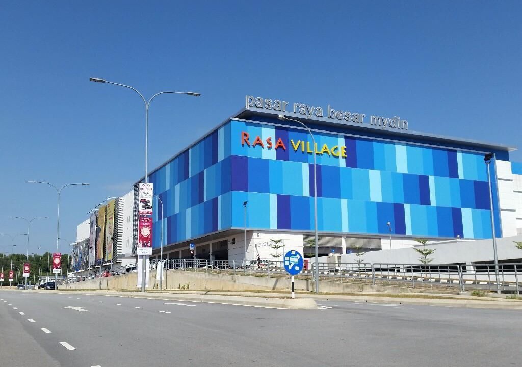 Photo of Outdoor in Seremban