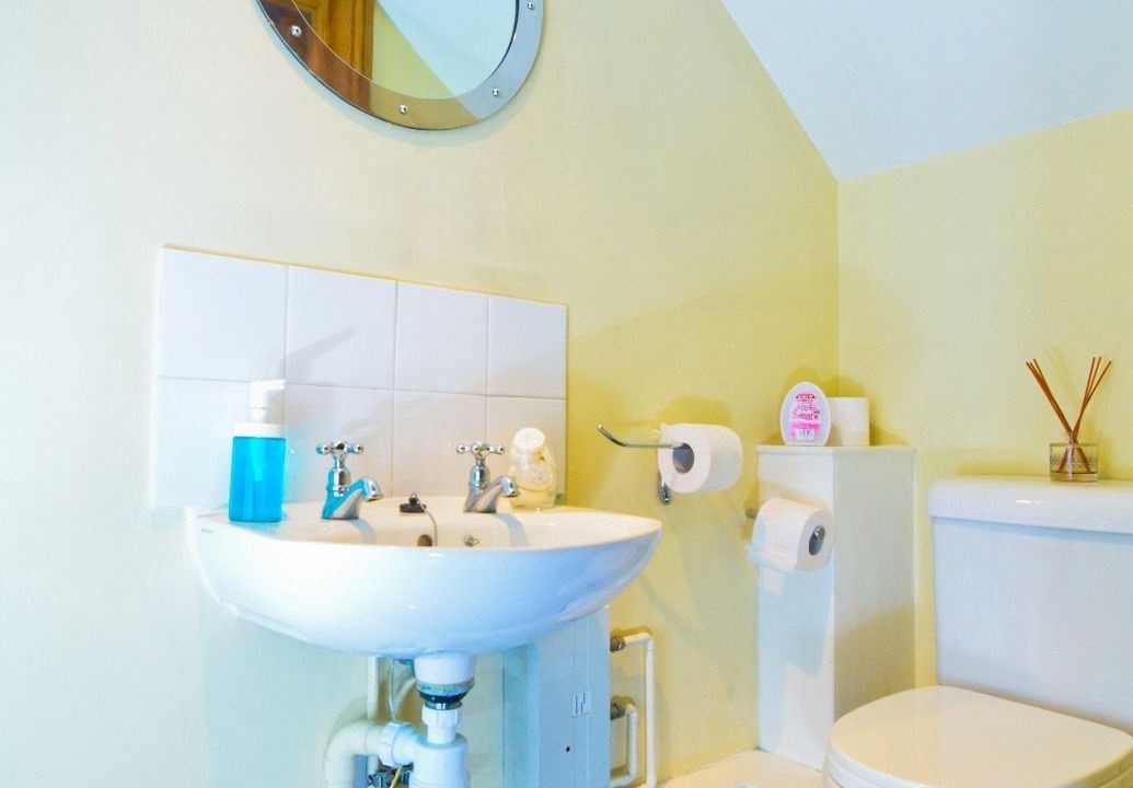 Photo of Others in Evelyn