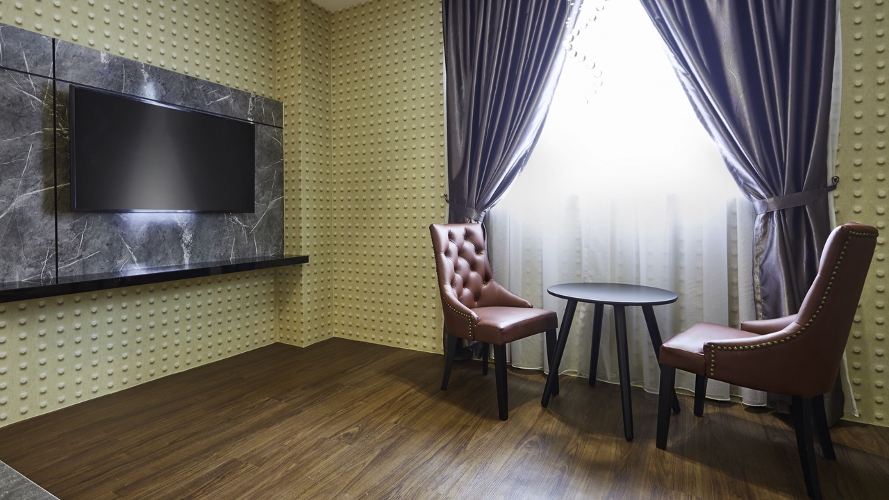 Photo of Others in Muar