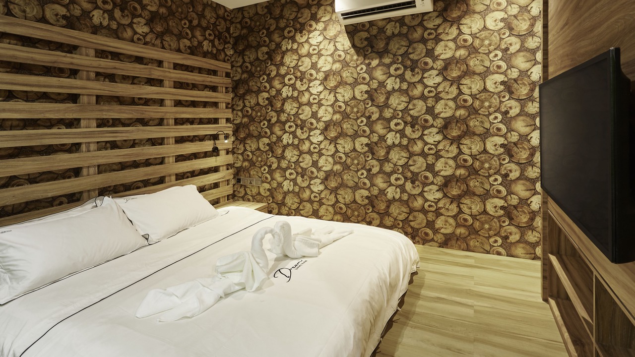 Photo of Others in Muar