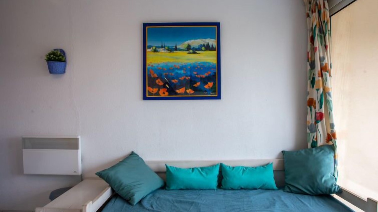Photo of Others in Le Lavandou