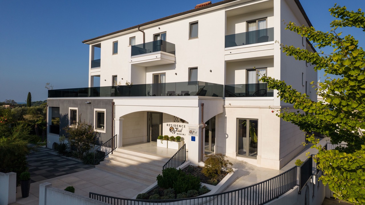 Photo of Outdoor in Rovinj