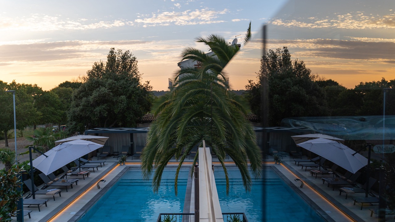 Photo of Outdoor in Rovinj