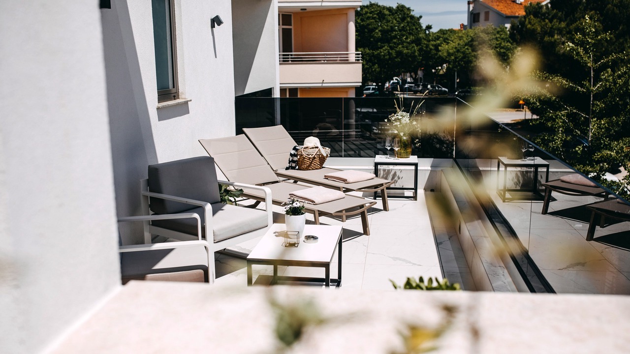 Photo of Outdoor in Rovinj