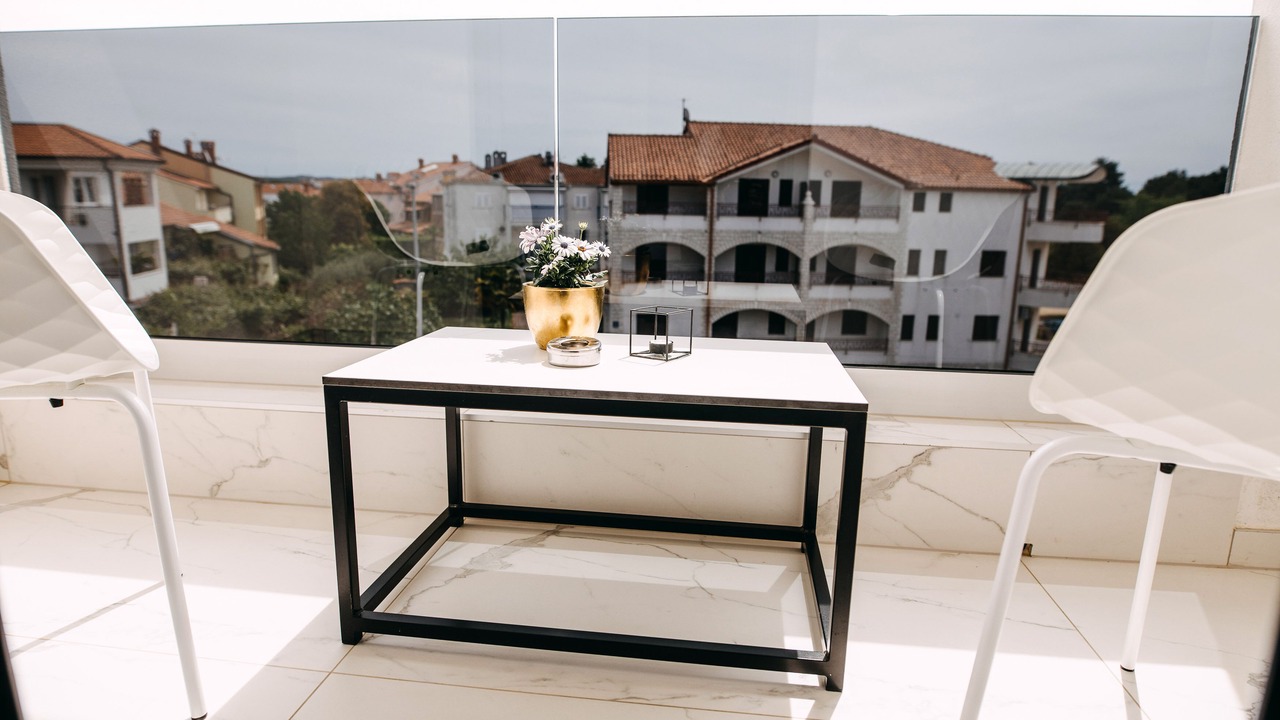 Photo of Outdoor in Rovinj