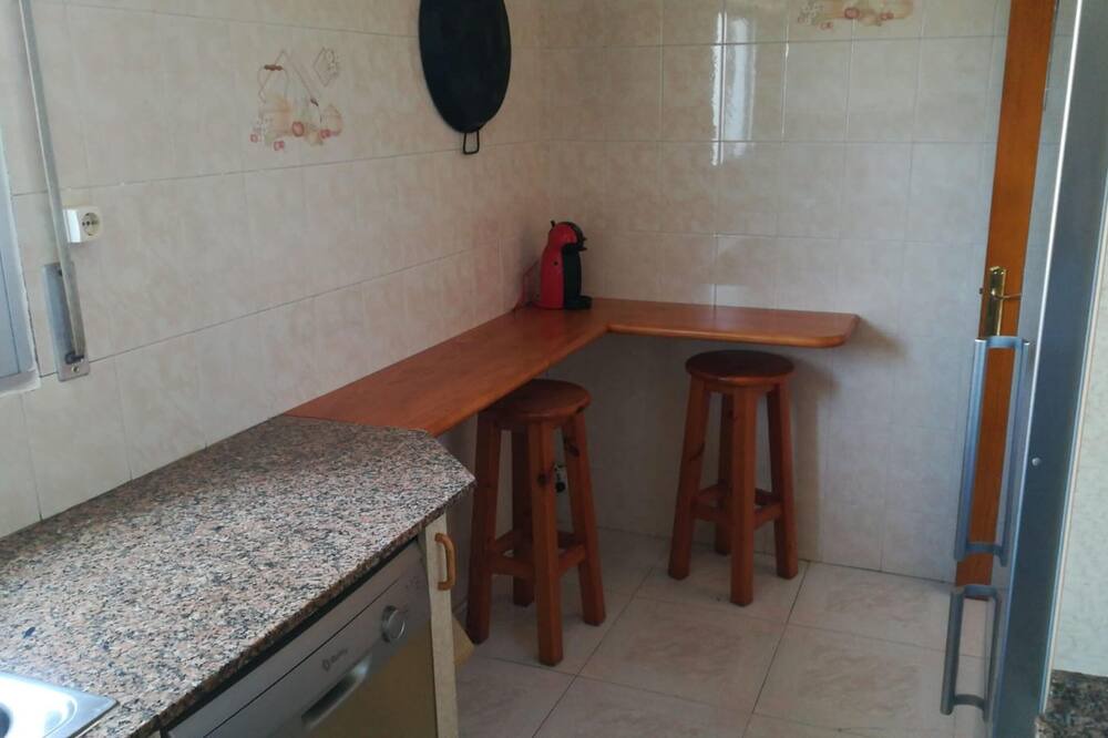Photo of Others in Castellet i la Gornal