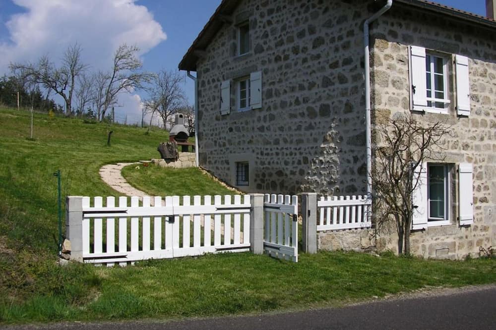 Photo of Outdoor in Aboen