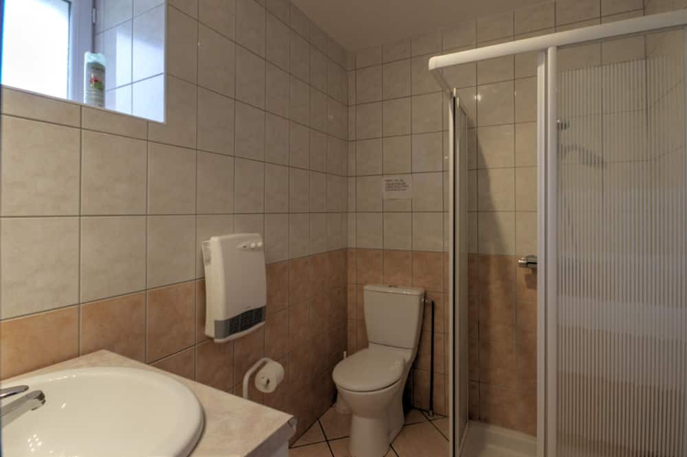 Photo of Bathroom in Aboen