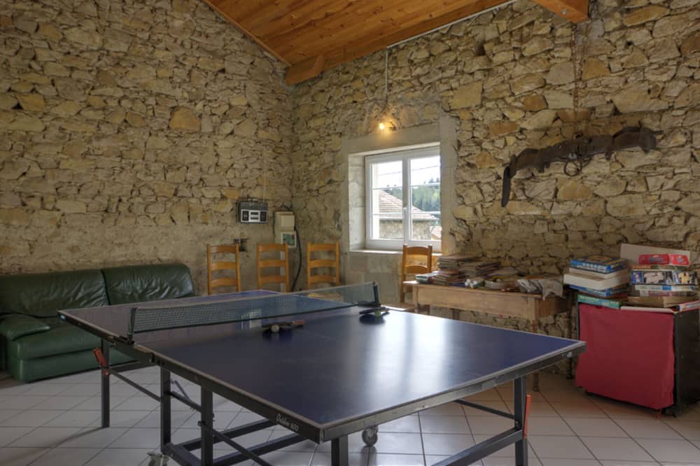 Photo of Livingroom in Aboen