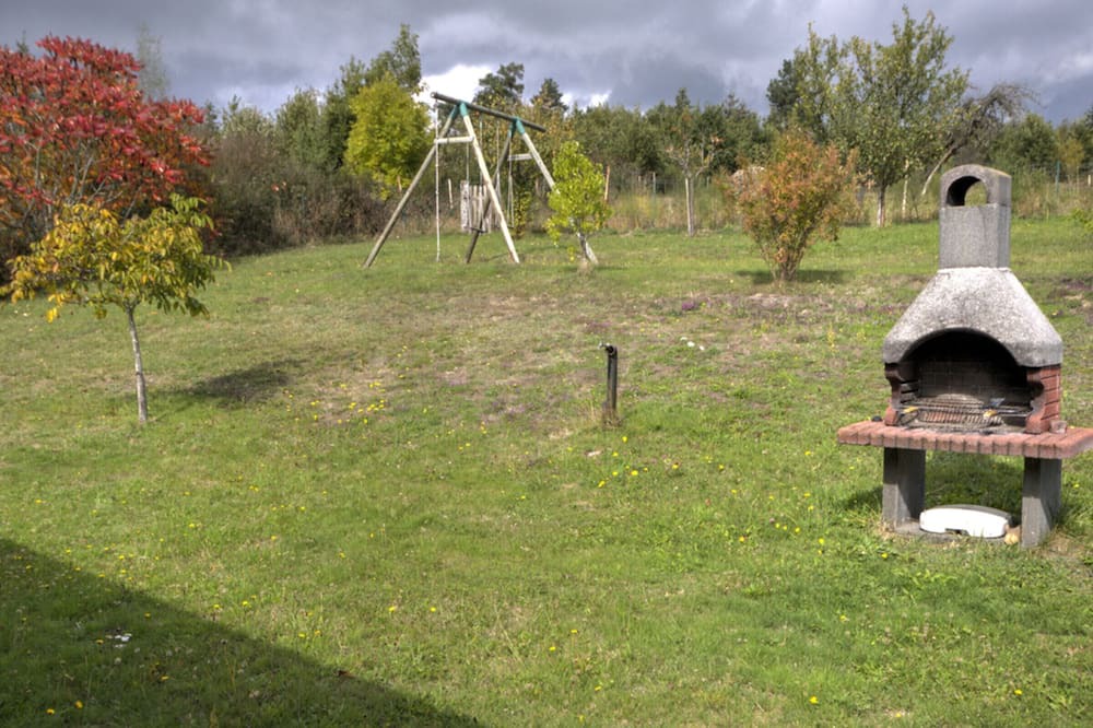 Photo of Outdoor in Aboen