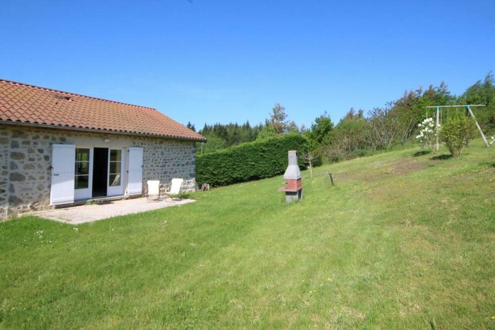 Photo of Outdoor in Aboen