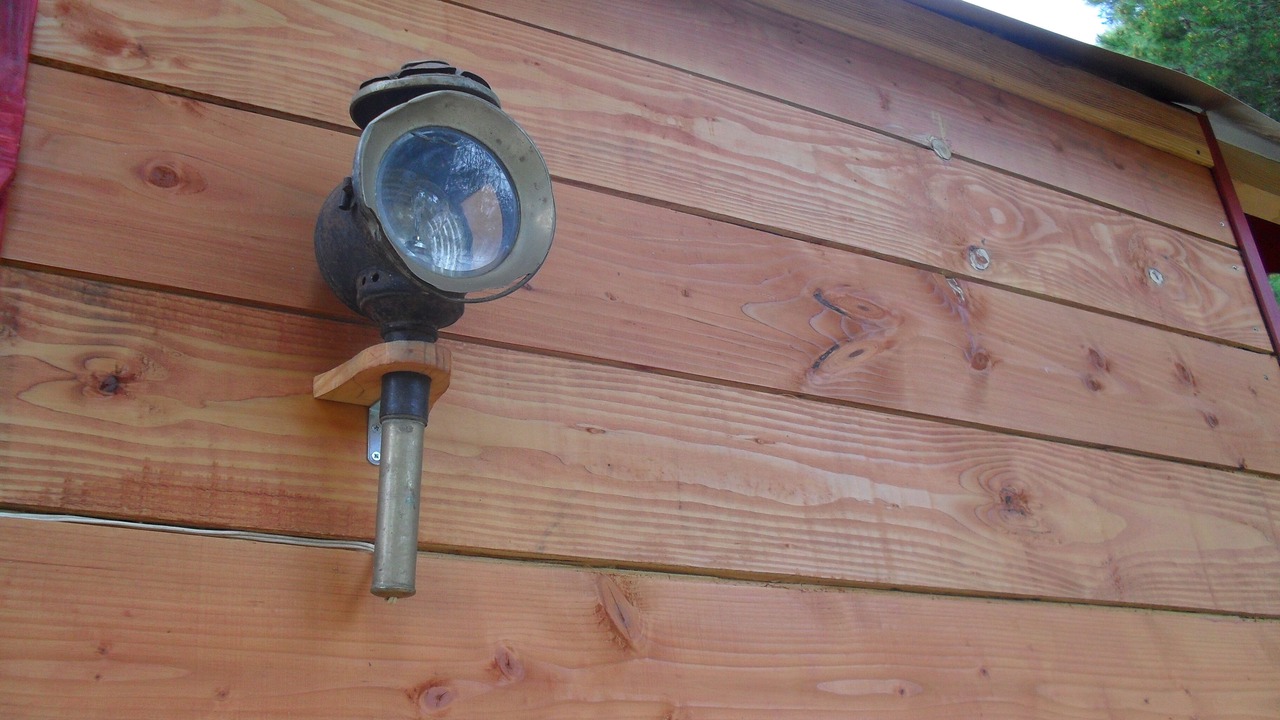 Photo of Outdoor in Gruissan