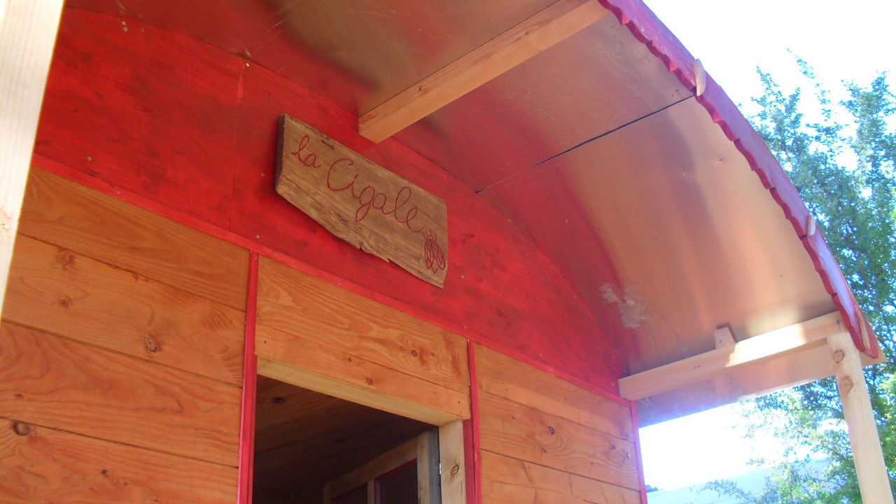 Photo of Outdoor in Gruissan
