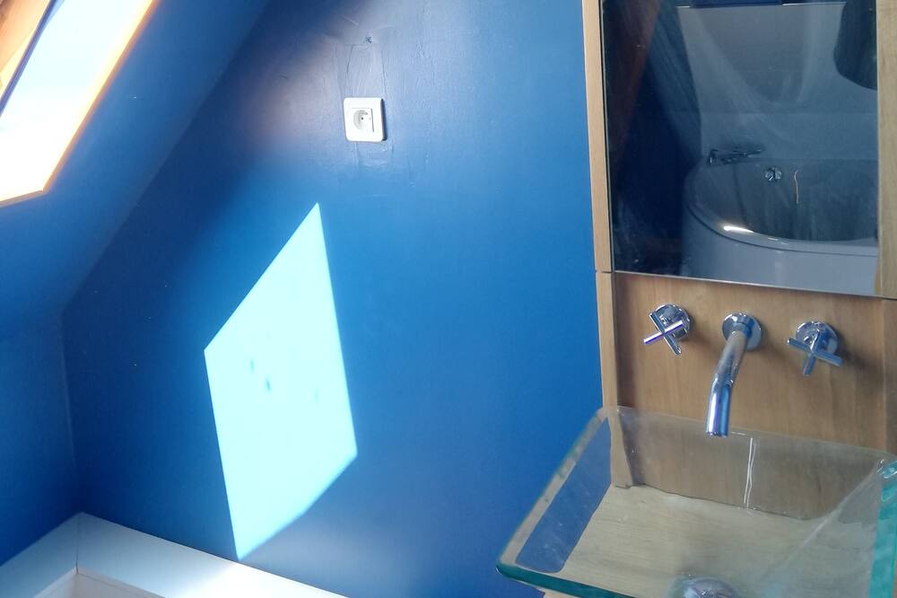 Photo of Bathroom in Ravenoville