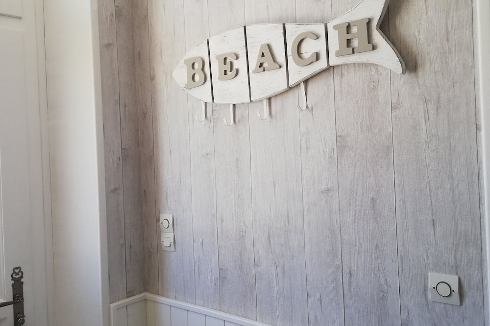 Photo of Others in Ravenoville