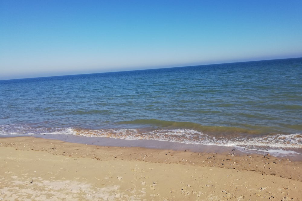 Photo of Others in Ravenoville