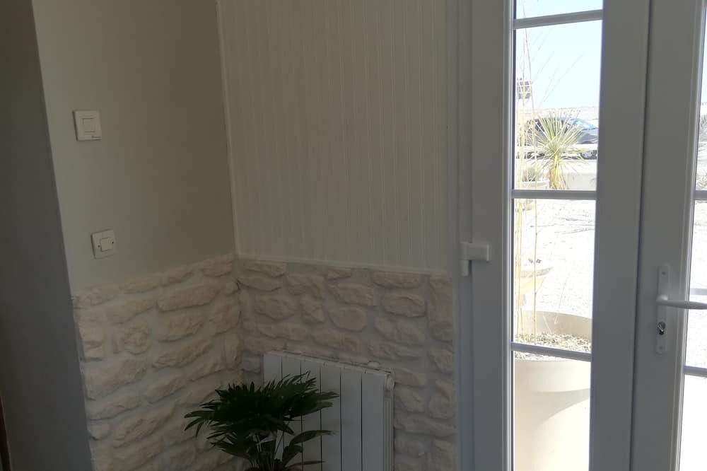 Photo of Others in Ravenoville