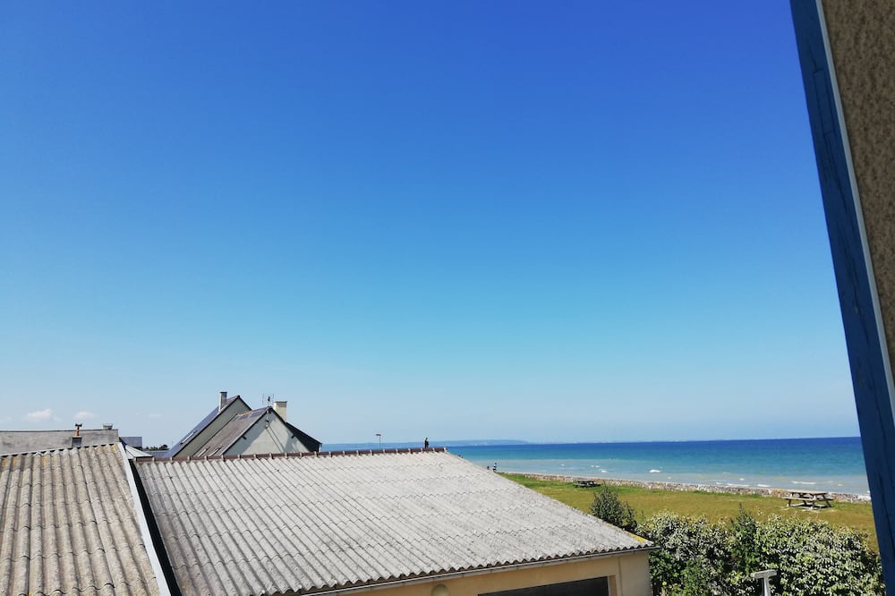 Photo of Others in Ravenoville