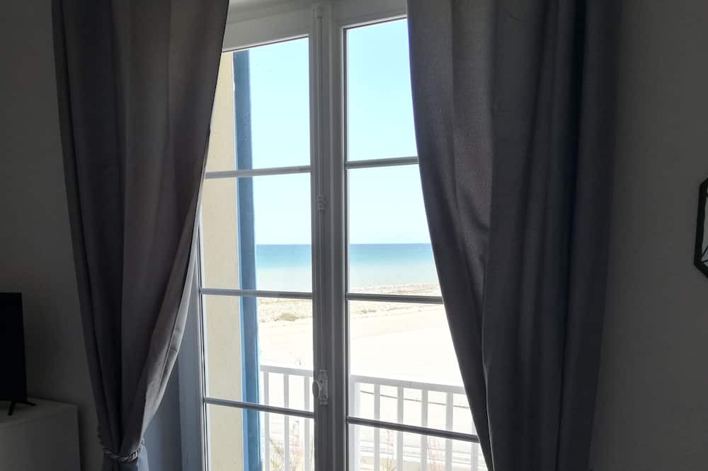 Photo of Bedroom in Ravenoville