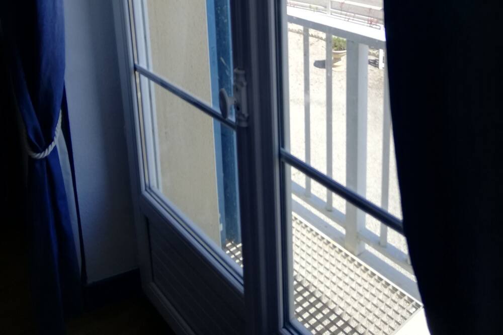 Photo of Others in Ravenoville