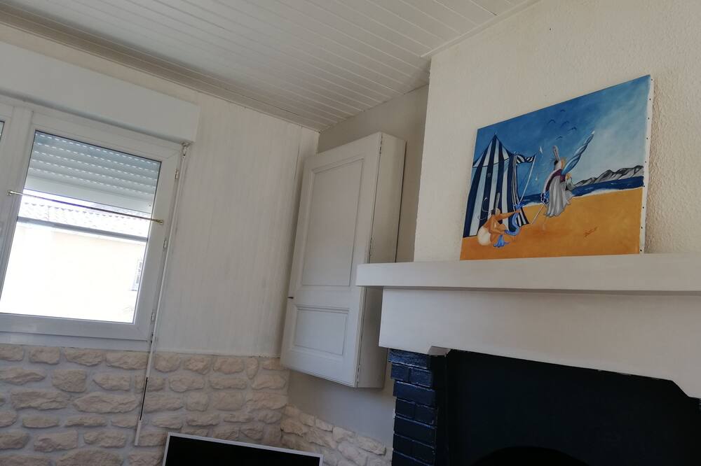 Photo of Others in Ravenoville