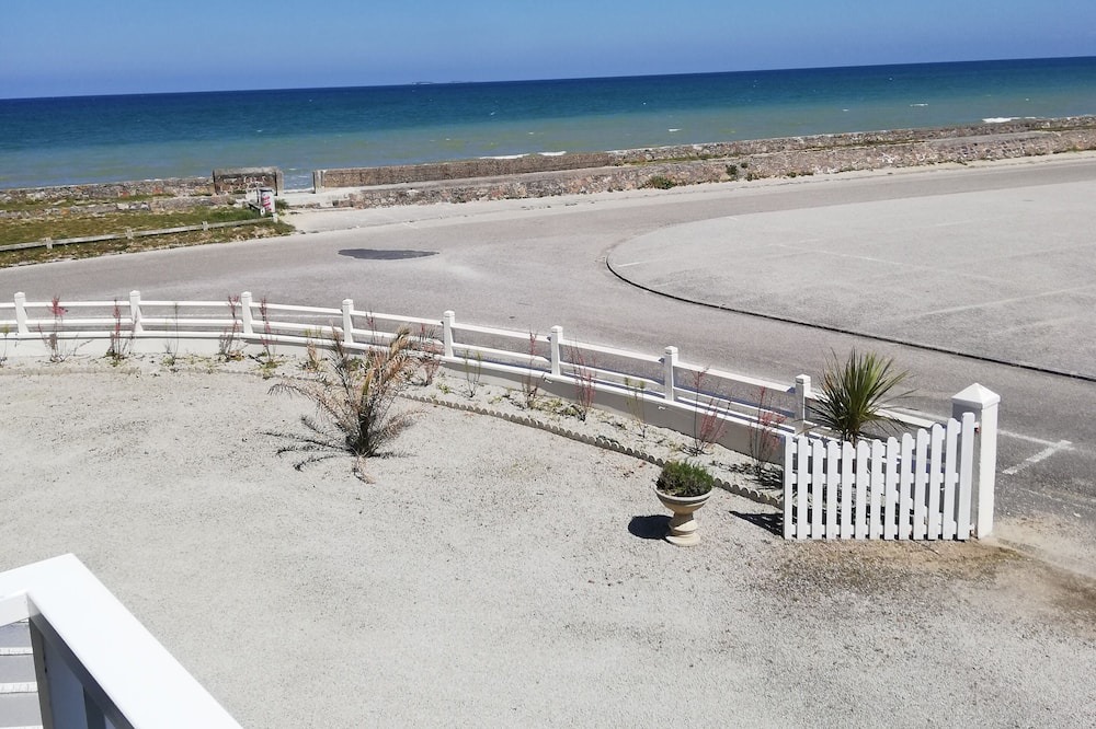 Photo of Others in Ravenoville