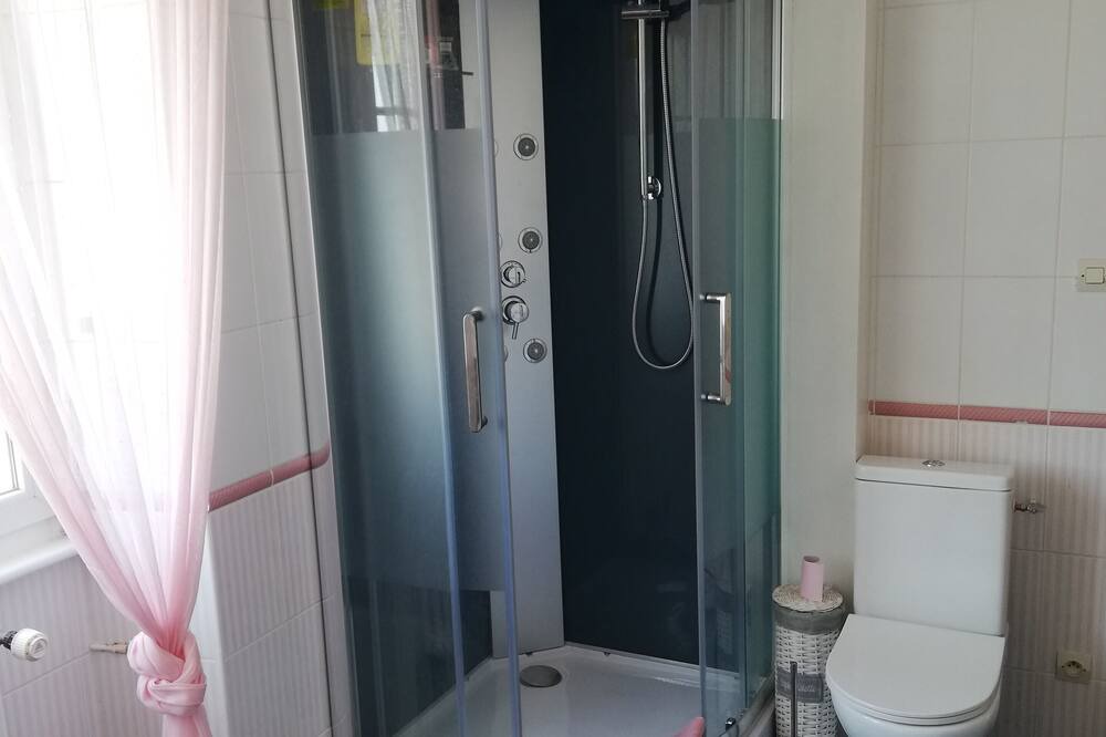 Photo of Others in Ravenoville