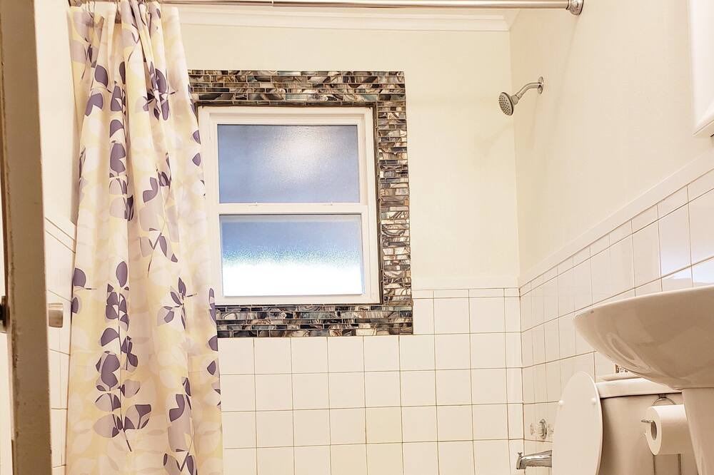 Photo of Bathroom in Kilgore