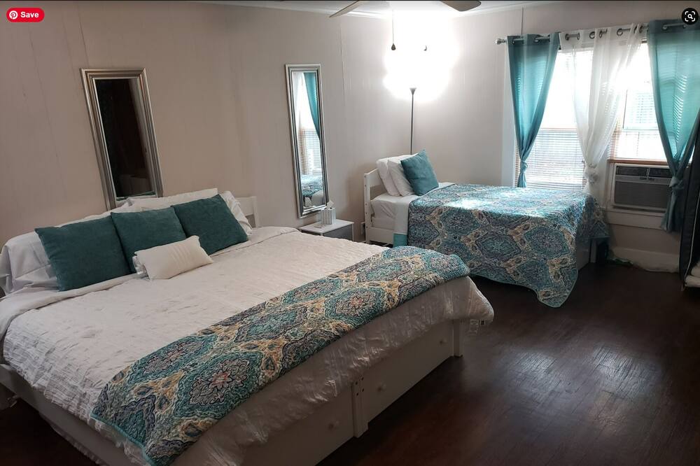 Photo of Bedroom in Kilgore