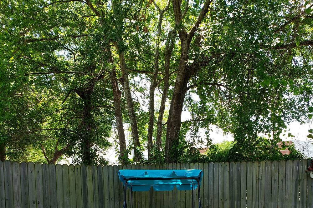 Photo of Outdoor in Kilgore