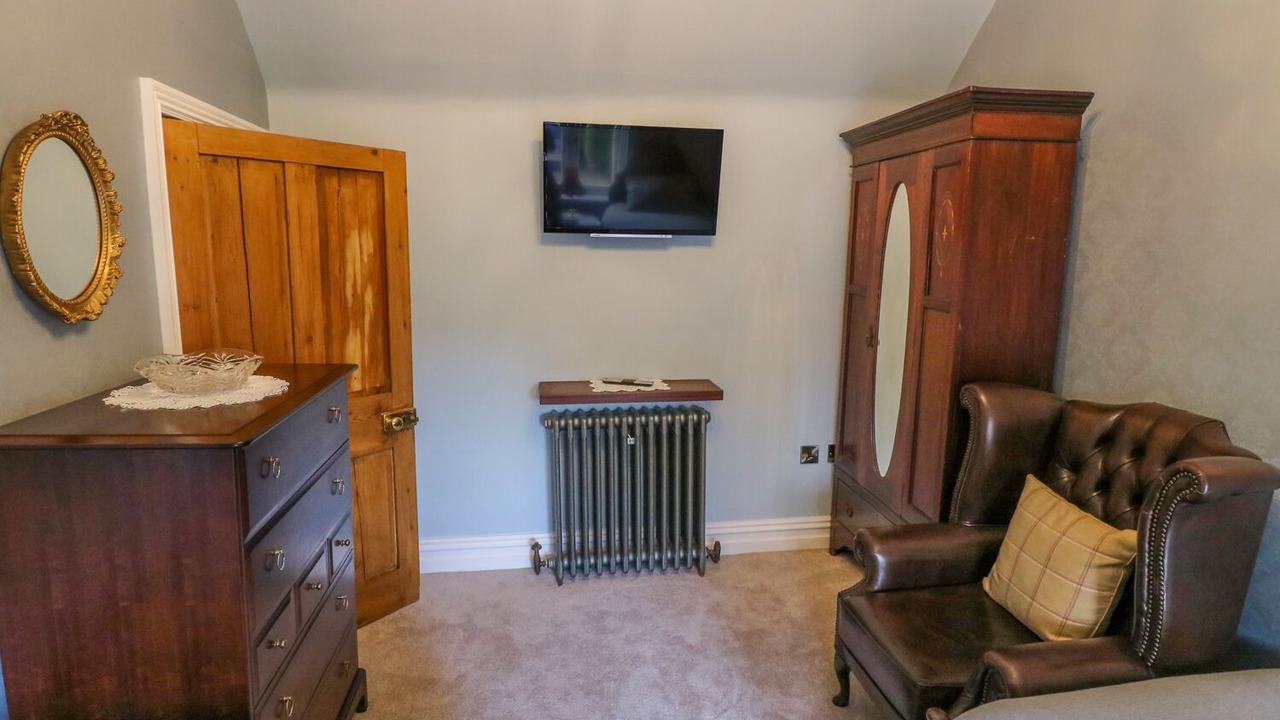 Photo of Others in Duffield