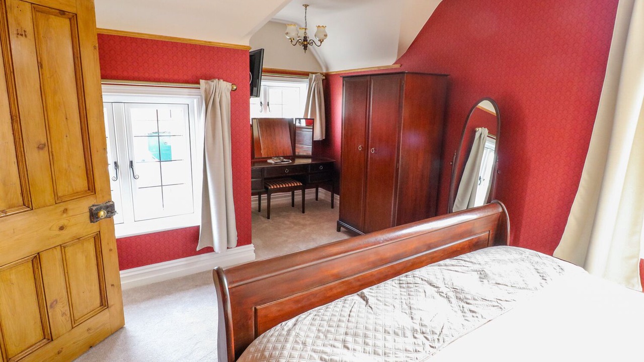 Photo of Others in Duffield