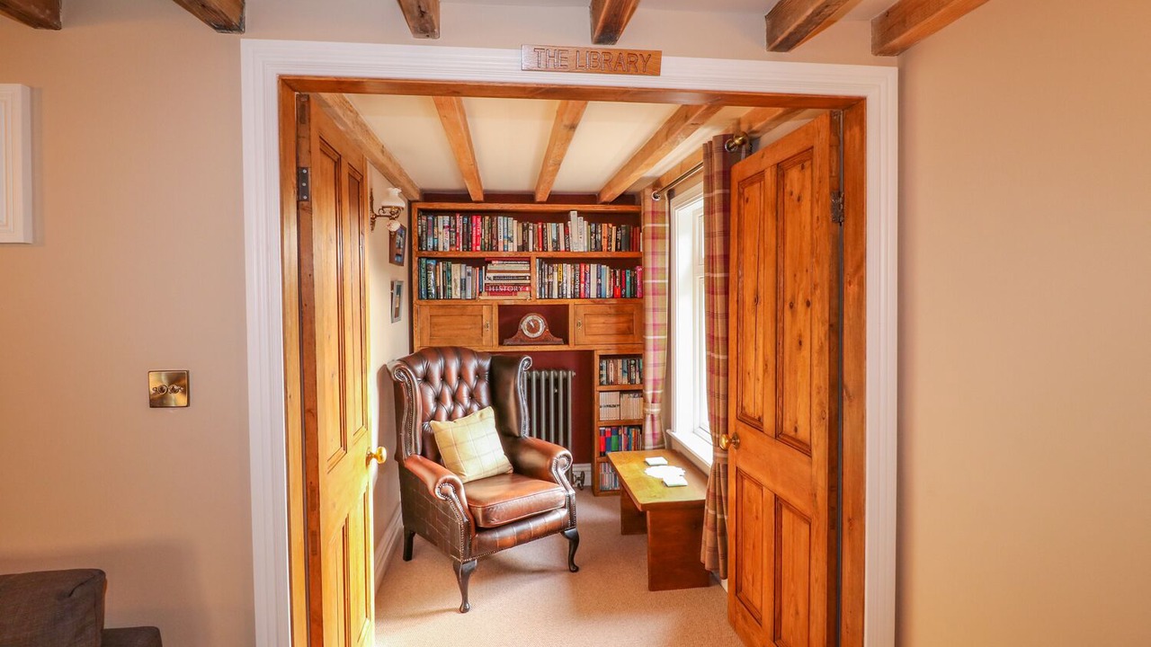 Photo of Others in Duffield