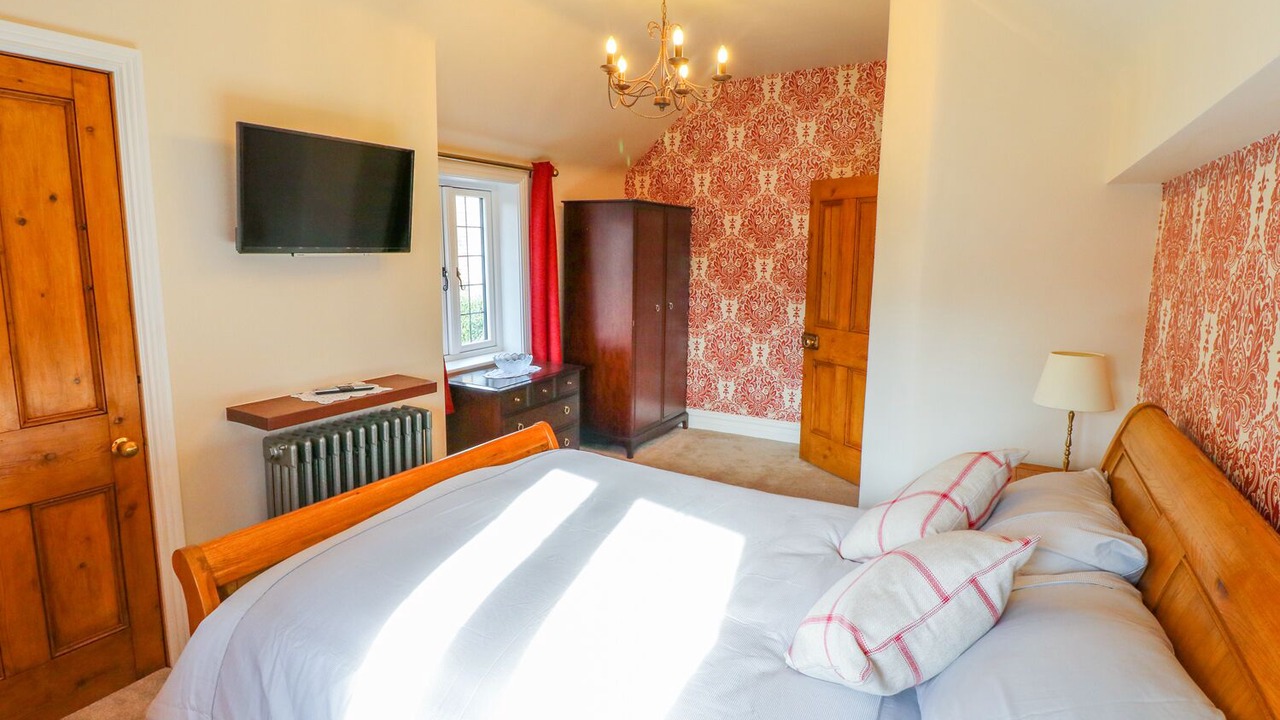 Photo of Others in Duffield