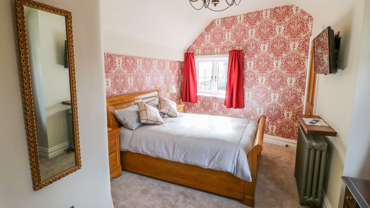 Photo of Others in Duffield