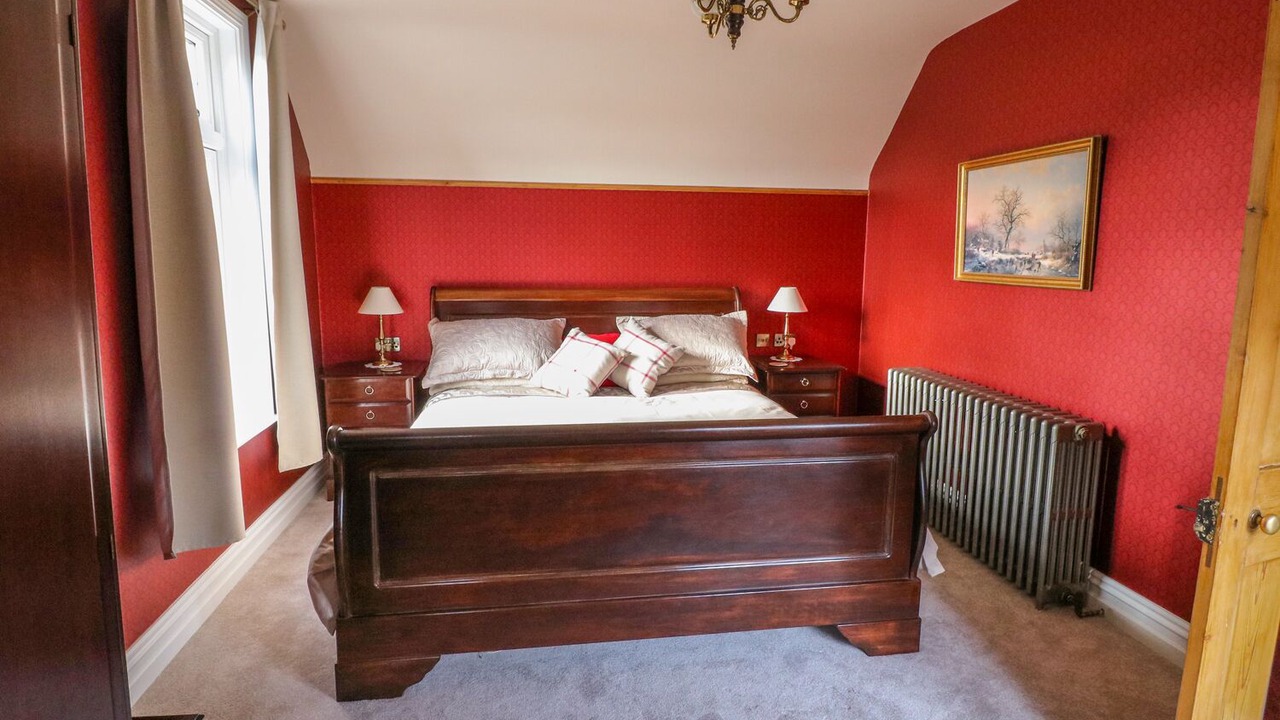 Photo of Others in Duffield