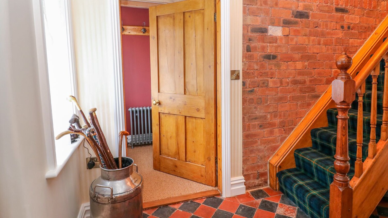 Photo of Others in Duffield